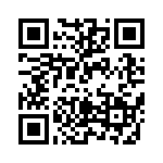 RT0618-23SNH QRCode