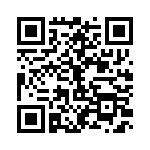 RT0618-32SNH QRCode