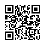 RT0618-8PNH QRCode