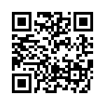 RT061823SNH-K QRCode