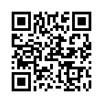 RT062448SNH QRCode