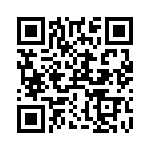 RT0710-2PNH QRCode