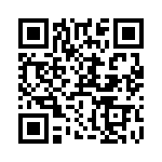 RT0712-3PNH QRCode