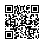 RT0712-8SNH QRCode