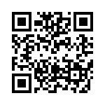 RT07123PNH-K QRCode