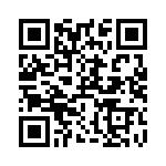 RT0714-19SNH QRCode