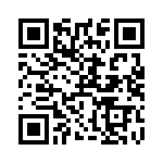 RT0716-26PNH QRCode