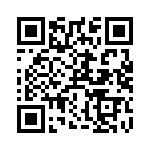 RT0718-23PNH QRCode