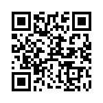 RT0718-32PNH QRCode