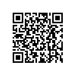 RT0805BRB07100RL QRCode