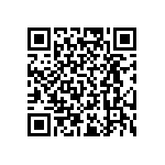 RT0805BRB07105RL QRCode