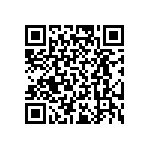 RT0805BRB07107KL QRCode