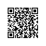 RT0805BRB07107RL QRCode