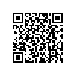 RT0805BRB0710K5L QRCode