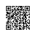 RT0805BRB0710K7L QRCode