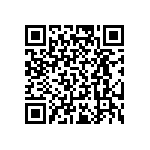 RT0805BRB0710R5L QRCode