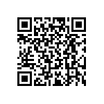 RT0805BRB0710R7L QRCode