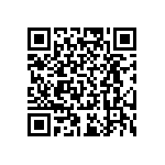 RT0805BRB07118RL QRCode