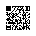 RT0805BRB0711K3L QRCode