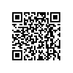 RT0805BRB0711K8L QRCode