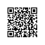 RT0805BRB0711R8L QRCode