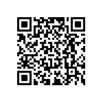 RT0805BRB0711RL QRCode