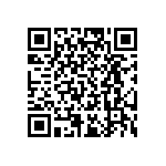 RT0805BRB07121RL QRCode