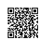 RT0805BRB07124KL QRCode