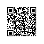 RT0805BRB07127KL QRCode