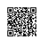 RT0805BRB0712K4L QRCode