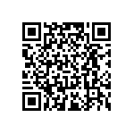 RT0805BRB0712RL QRCode