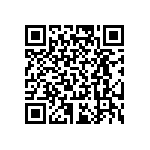 RT0805BRB07130KL QRCode