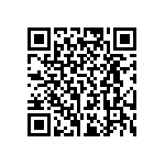 RT0805BRB0713K3L QRCode