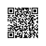 RT0805BRB0713RL QRCode