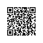 RT0805BRB07143KL QRCode