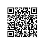 RT0805BRB07143RL QRCode