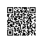 RT0805BRB0714K3L QRCode