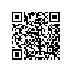 RT0805BRB07150KL QRCode