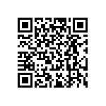 RT0805BRB07158KL QRCode