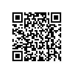 RT0805BRB0715KL QRCode