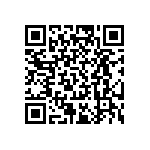 RT0805BRB07160KL QRCode