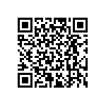 RT0805BRB07160RL QRCode