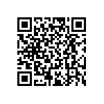 RT0805BRB07162KL QRCode