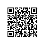 RT0805BRB07162RL QRCode