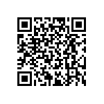 RT0805BRB07169RL QRCode