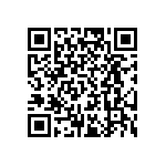 RT0805BRB0716K9L QRCode