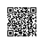 RT0805BRB0716R5L QRCode