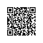 RT0805BRB0716RL QRCode