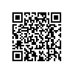 RT0805BRB07178KL QRCode