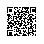 RT0805BRB07178RL QRCode